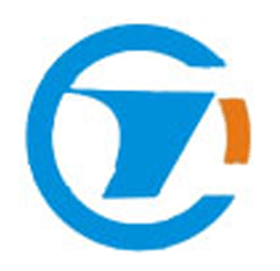 JC-12H型聚創(chuàng)自營JC-12H型COD石墨恒溫消解器